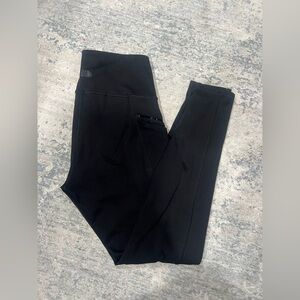 The North Face Women’s Black Legging